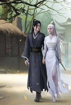 穿越火线 保卫葵被潜伏葵强奸