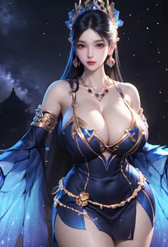 《梦魇》