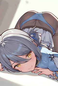 玫兰莎轮奸调教