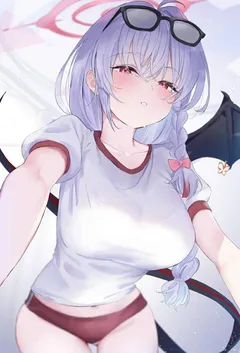 一些尘世间的故事
