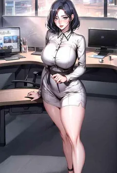 对误入美女遍地色情城市的大肉棒强奸犯实施正义的肉穴审判吧！