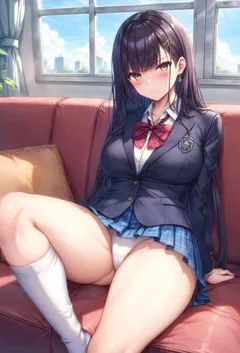 西化