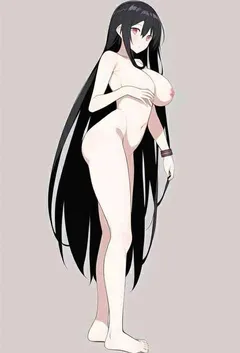 优菈——骑士之证