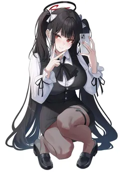 永恒童心——诺比