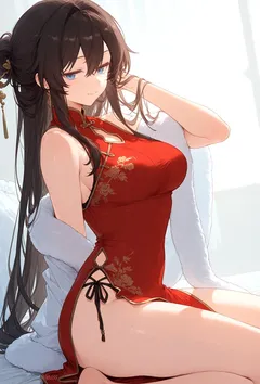 攻陷苏维埃罗西亚