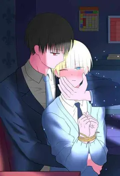 强奸14岁中学生