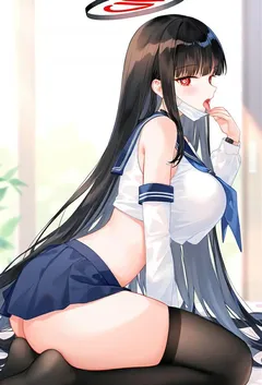 日漫综合系列