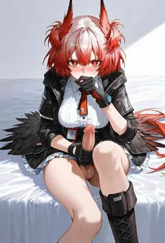 正阳之猩红修仙-（第二卷）-【初到新地】