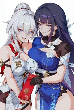 【道诡异仙】未完成短篇合集