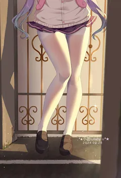 被乞丐强奸的谷思思