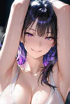 少女歌剧同人