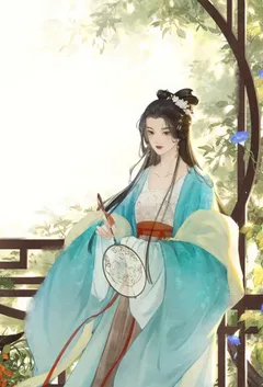 印地亚之旅：可怕的强奸国度