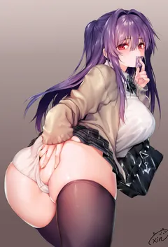 元尊同人文34本