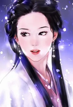 大奉打更人15篇