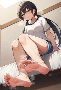 同煜绮羽SpecialProject