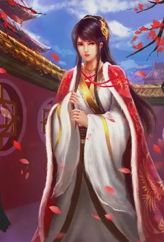 白浊色相簿