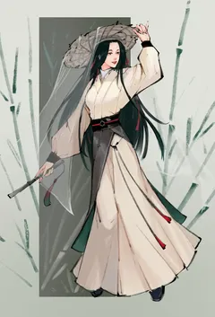 LL同人