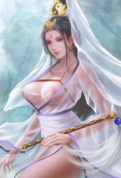 番外篇 惠