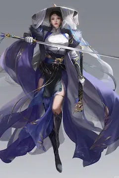 【爱兰】[ABO]《Adam的新娘》