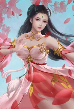 (摘星)新群宣传