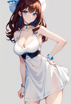 血染黄沙（更新至第五节）