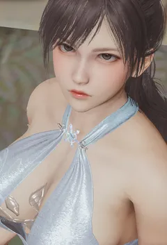 王者大陆同人