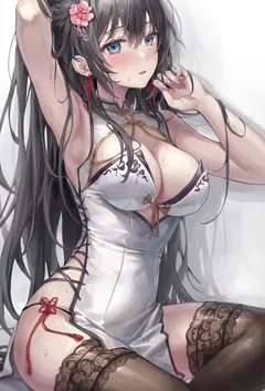 圣珏天仙的复兴之路
