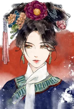 D5同人