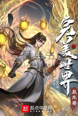 完美世界